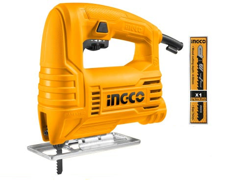Jig saw JS400285