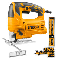 Jig saw JS57028