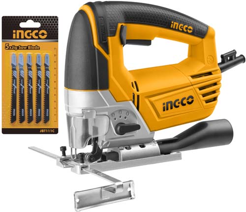 Jig saw JS80028