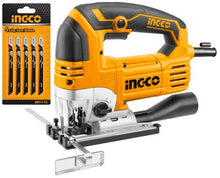 Jig saw JS80068
