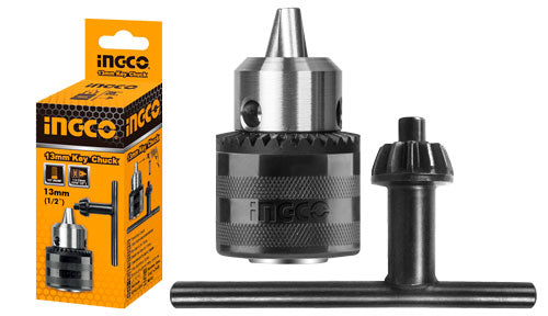 13mm Key chuck KC1301