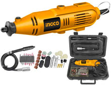 Mini grinder MG1309