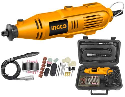 Mini grinder MG1309