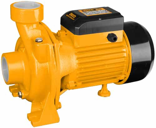 Water pump MHF15001