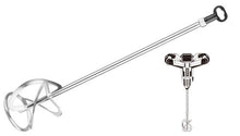 Mix paddle MP1160