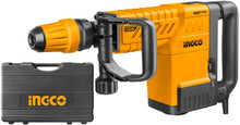 Demolition breaker PDB15006