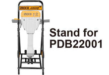 Stand for demolition breaker PDB22001-S
