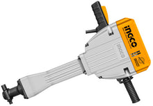 Demolition breaker PDB22001