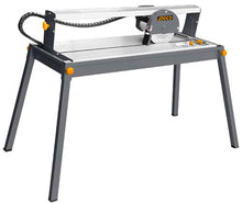 Tile cutter PTC8001