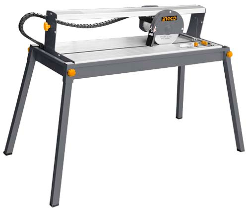 Tile cutter PTC8001