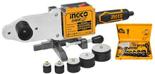 Plastic tube welding tools PTWT215002