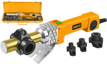 Plastic tube welding tools PTWT8001