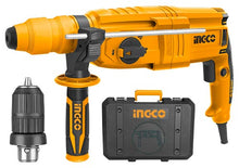 Rotary hammer RGH9028-2