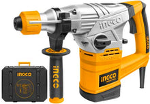 Rotary hammer  RH15008