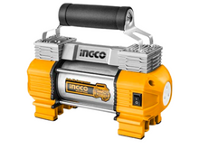 Car / Auto air compressor AAC2508