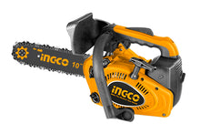 Gasoline chain saw GCS5261011